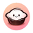 Logo of TartSwap
