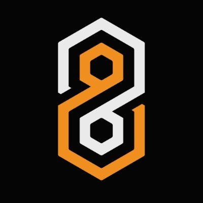 TAU Labs