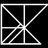 Logo of TayDex
