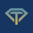 Logo of ThetaCash