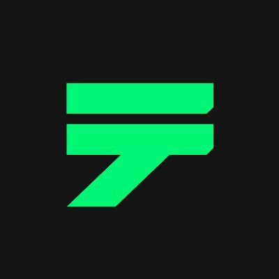 Tealswap V2