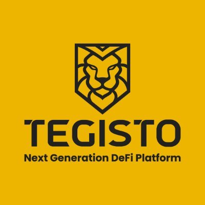 Tegisto