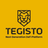 Logo of Tegisto