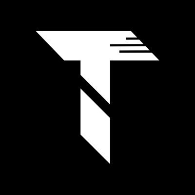 Tegro Finance