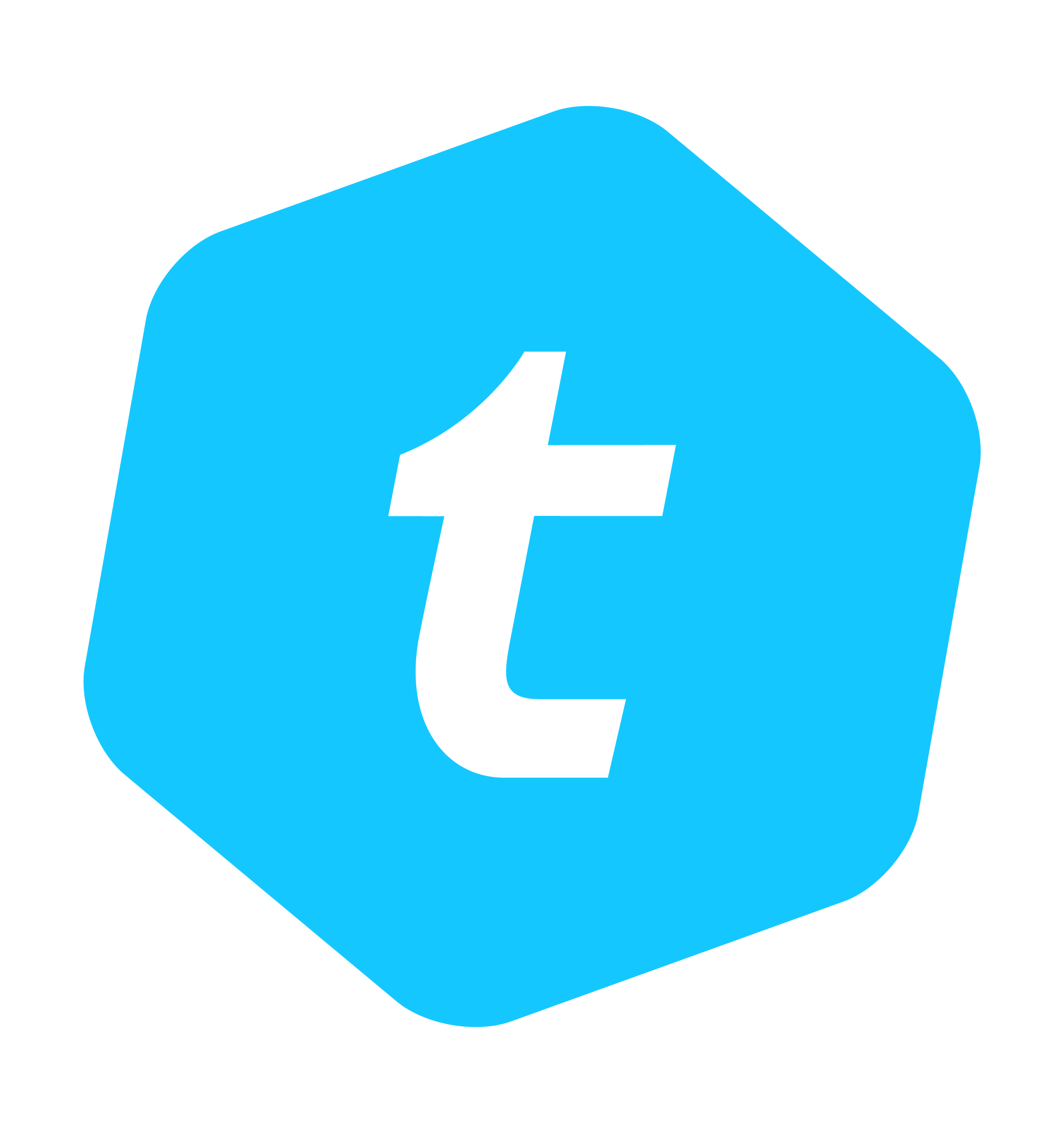 Telcoin