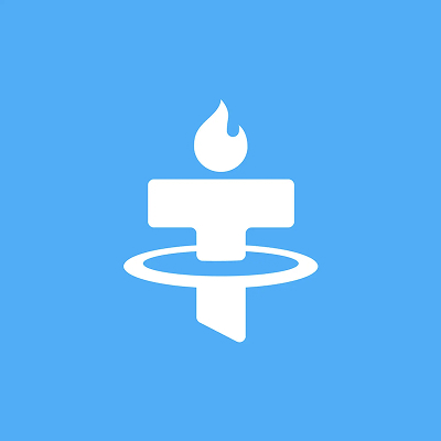 Telegram USD