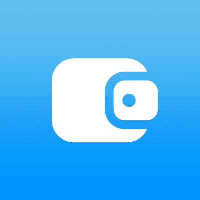Telegram Wallet