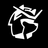 Logo of Telemetry