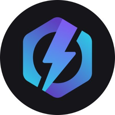 Tempest Capital