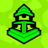 Logo of templ.fun
