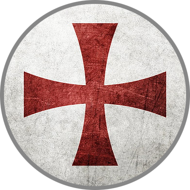 Templar DAO