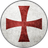 Logo of Templar DAO
