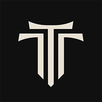 Logo of Templar Protocol
