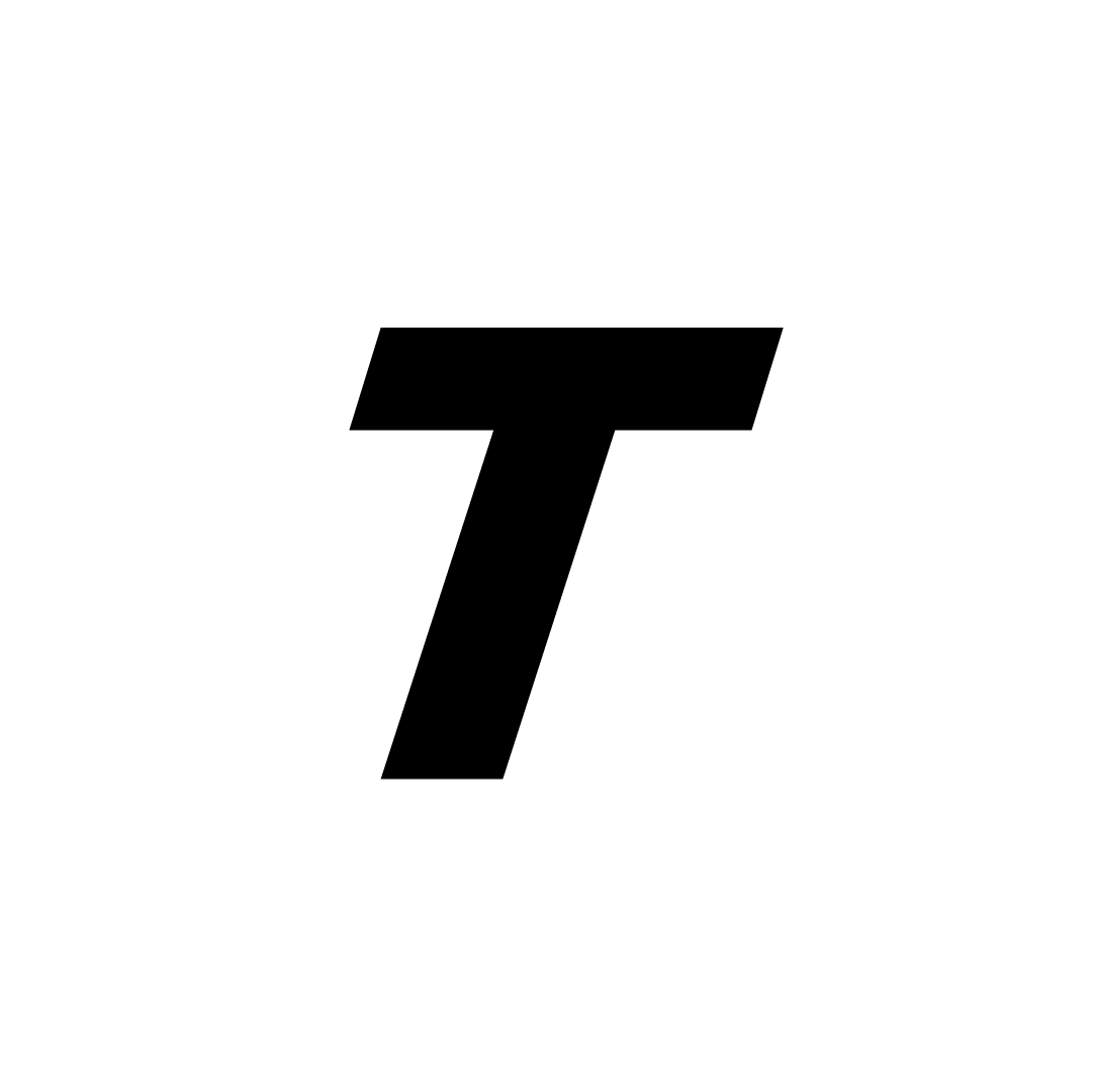 Tempo Dex Logo
