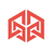 Logo of TEN Finance