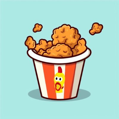 Tendie Swap