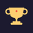 Logo of TendiesCup