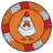 Logo of TendieSwap