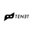 Logo of Tenet