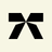 Logo of Tensorplex