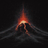 Logo of Tephra