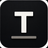 Logo of TeraSwap