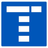 Logo of TermFinance Parity