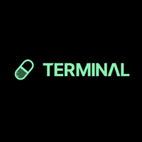 Terminal