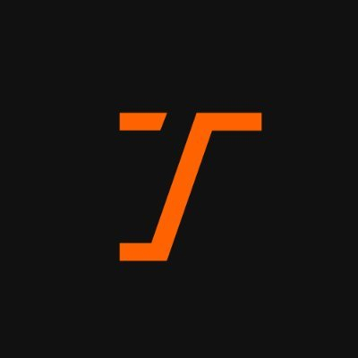 Terminal Finance Pre-Deposits
