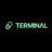 Logo of Terminal