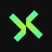 Logo of TermiX