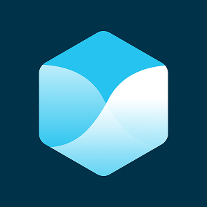 Logo of TermMax