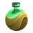 Logo of TFM