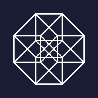 Tesseract
