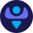 Logo of Tetu