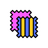 Logo of Textile FX