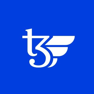 Logo of TezFin