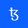 Tezos