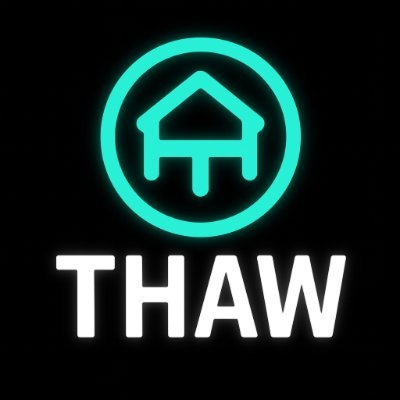Thaw