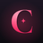 Logo of The Cellar