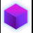 Logo of The Don Finance