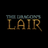 Logo of The Dragon's Lair