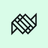 Logo of The Interfold