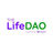 Logo of The LifeDAO