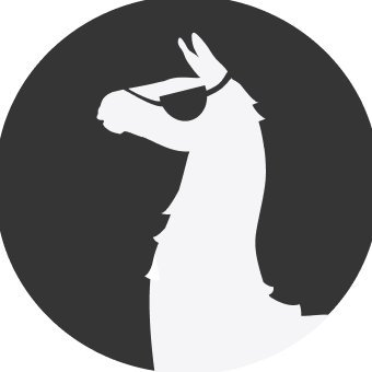 The Llamas