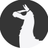 Logo of The Llamas