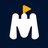 Logo of The Moats