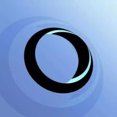 The Open DAO SOS