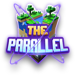 The Parallel