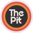 Logo of The Pit
